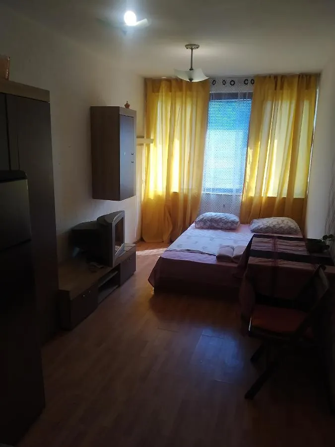 Апартмент Паисий 15 Varna 0*,  Bulgaria